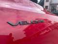 Alfa Romeo Tonale Tonale 1.5 hybrid Veloce 160cv tct7 Rood - thumbnail 32