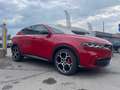 Alfa Romeo Tonale Tonale 1.5 hybrid Veloce 160cv tct7 Rosso - thumbnail 7