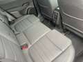 Alfa Romeo Tonale Tonale 1.5 hybrid Veloce 160cv tct7 Rood - thumbnail 18
