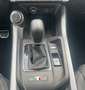 Alfa Romeo Tonale Tonale 1.5 hybrid Veloce 160cv tct7 Rood - thumbnail 23