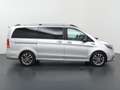 Mercedes-Benz EQV 300 L2 Business Solution Limited 90 kWh Panorama dak | Zilver - thumbnail 6