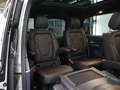 Mercedes-Benz EQV 300 L2 Business Solution Limited 90 kWh Panorama dak | Zilver - thumbnail 15