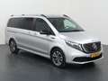 Mercedes-Benz EQV 300 L2 Business Solution Limited 90 kWh Panorama dak | Zilver - thumbnail 23