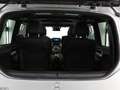 Mercedes-Benz EQV 300 L2 Business Solution Limited 90 kWh Panorama dak | Zilver - thumbnail 47