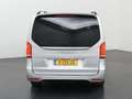 Mercedes-Benz EQV 300 L2 Business Solution Limited 90 kWh Panorama dak | Silver - thumbnail 4