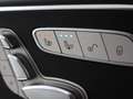Mercedes-Benz EQV 300 L2 Business Solution Limited 90 kWh Panorama dak | Zilver - thumbnail 42