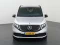 Mercedes-Benz EQV 300 L2 Business Solution Limited 90 kWh Panorama dak | Silver - thumbnail 3