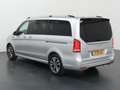 Mercedes-Benz EQV 300 L2 Business Solution Limited 90 kWh Panorama dak | Zilver - thumbnail 22