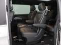 Mercedes-Benz EQV 300 L2 Business Solution Limited 90 kWh Panorama dak | Zilver - thumbnail 11