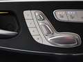 Mercedes-Benz EQV 300 L2 Business Solution Limited 90 kWh Panorama dak | Zilver - thumbnail 43