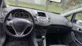 Ford Fiesta Fiesta 1.25 * 1 Jaar Garantie * Gekeurd VVK. * Zilver - thumbnail 5