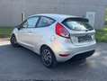 Ford Fiesta Fiesta 1.25 * 1 Jaar Garantie * Gekeurd VVK. * Zilver - thumbnail 3