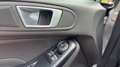 Ford Fiesta Fiesta 1.25 * 1 Jaar Garantie * Gekeurd VVK. * Zilver - thumbnail 13