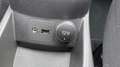 Ford Fiesta Fiesta 1.25 * 1 Jaar Garantie * Gekeurd VVK. * Zilver - thumbnail 11