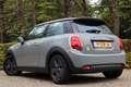 MINI Mini Electric Charged 33 kWh | 97% SOH | Camera | Gris - thumbnail 4