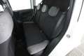 Fiat Panda 1.0 HYBRID 70CV CITY LIFE (MY22)* Wit - thumbnail 8