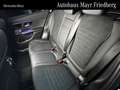 Mercedes-Benz GLC 300 GLC 300 4M AMG PREMIUM AHK+PANODACH+BURMEISTER Schwarz - thumbnail 17