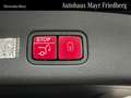 Mercedes-Benz GLC 300 GLC 300 4M AMG PREMIUM AHK+PANODACH+BURMEISTER Schwarz - thumbnail 6