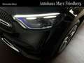 Mercedes-Benz GLC 300 GLC 300 4M AMG PREMIUM AHK+PANODACH+BURMEISTER Schwarz - thumbnail 11