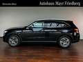 Mercedes-Benz GLC 300 GLC 300 4M AMG PREMIUM AHK+PANODACH+BURMEISTER Schwarz - thumbnail 3