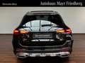 Mercedes-Benz GLC 300 GLC 300 4M AMG PREMIUM AHK+PANODACH+BURMEISTER Schwarz - thumbnail 5