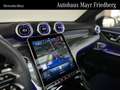 Mercedes-Benz GLC 300 GLC 300 4M AMG PREMIUM AHK+PANODACH+BURMEISTER Schwarz - thumbnail 23