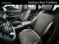 Mercedes-Benz GLC 300 GLC 300 4M AMG PREMIUM AHK+PANODACH+BURMEISTER Schwarz - thumbnail 15