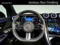 Mercedes-Benz GLC 300 GLC 300 4M AMG PREMIUM AHK+PANODACH+BURMEISTER Schwarz - thumbnail 20