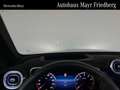 Mercedes-Benz GLC 300 GLC 300 4M AMG PREMIUM AHK+PANODACH+BURMEISTER Schwarz - thumbnail 22