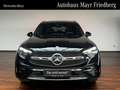 Mercedes-Benz GLC 300 GLC 300 4M AMG PREMIUM AHK+PANODACH+BURMEISTER Schwarz - thumbnail 2