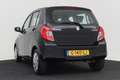 Suzuki Celerio 1.0 Comfort | Airco | Navigatie | Parkeersensoren Nero - thumbnail 9