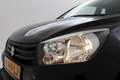 Suzuki Celerio 1.0 Comfort | Airco | Navigatie | Parkeersensoren Zwart - thumbnail 32