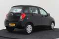 Suzuki Celerio 1.0 Comfort | Airco | Navigatie | Parkeersensoren Nero - thumbnail 2
