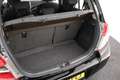 Suzuki Celerio 1.0 Comfort | Airco | Navigatie | Parkeersensoren Zwart - thumbnail 29