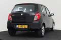 Suzuki Celerio 1.0 Comfort | Airco | Navigatie | Parkeersensoren Nero - thumbnail 10