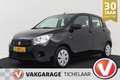 Suzuki Celerio 1.0 Comfort | Airco | Navigatie | Parkeersensoren Nero - thumbnail 1