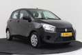 Suzuki Celerio 1.0 Comfort | Airco | Navigatie | Parkeersensoren Nero - thumbnail 12