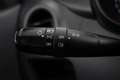 Suzuki Celerio 1.0 Comfort | Airco | Navigatie | Parkeersensoren Zwart - thumbnail 25