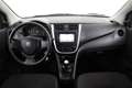 Suzuki Celerio 1.0 Comfort | Airco | Navigatie | Parkeersensoren Zwart - thumbnail 16