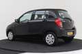 Suzuki Celerio 1.0 Comfort | Airco | Navigatie | Parkeersensoren Nero - thumbnail 6