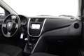 Suzuki Celerio 1.0 Comfort | Airco | Navigatie | Parkeersensoren Nero - thumbnail 7
