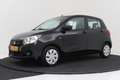 Suzuki Celerio 1.0 Comfort | Airco | Navigatie | Parkeersensoren Nero - thumbnail 5