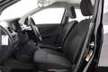 Suzuki Celerio 1.0 Comfort | Airco | Navigatie | Parkeersensoren Nero - thumbnail 3