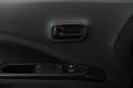 Suzuki Celerio 1.0 Comfort | Airco | Navigatie | Parkeersensoren Zwart - thumbnail 28