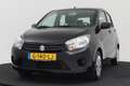 Suzuki Celerio 1.0 Comfort | Airco | Navigatie | Parkeersensoren Nero - thumbnail 14