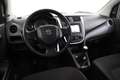 Suzuki Celerio 1.0 Comfort | Airco | Navigatie | Parkeersensoren Zwart - thumbnail 15