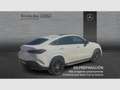 Mercedes-Benz GLE 400 400d 4Matic Aut. - thumbnail 2