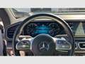 Mercedes-Benz GLE 400 400d 4Matic Aut. - thumbnail 6