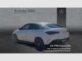 Mercedes-Benz GLE 400 400d 4Matic Aut. - thumbnail 4
