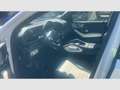 Mercedes-Benz GLE 400 400d 4Matic Aut. - thumbnail 5